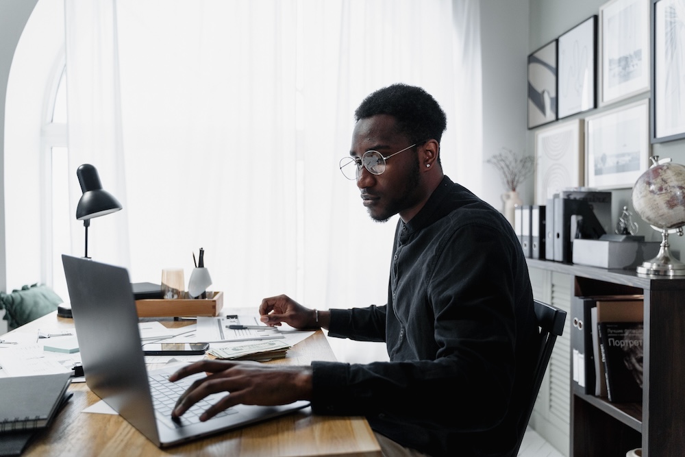 AI Detection Is a Poor Substitute for Human Judgment